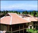 HOIAN BEACH RESORT BOOKING